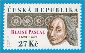 1187 / 1238 ** - 2023 kompletní čistý (neražený) ročník